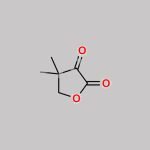 Dexpanthenol Impurity 1 CAS#: 13031-04-4