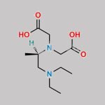 Dexrazoxane Impurity 1 CAS#: 15456-17-4