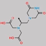 Dexrazoxane Impurity 10 CAS#: 144236-91-9