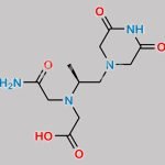 Dexrazoxane Impurity 11 CAS#: 120418-77-1