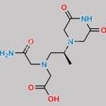Dexrazoxane Impurity 3 CAS#: 153042-69-4