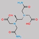 Dexrazoxane Impurity 7 CAS#: 75459-34-6