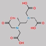 Dexrazoxane Impurity 8 CAS#: 15250-41-6