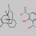 Dextromethorphan EP Impurity D (Picrate Salt) CAS#: N/A