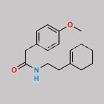 Dextromethorphan Impurity 3 CAS#: 51072-34-5