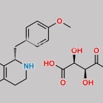 Dextromethorphan Impurity 4 CAS#: 2097522-87-5