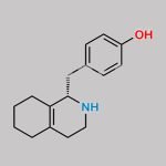 Dextromethorphan Impurity 5 CAS#: N/A