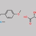 Dextromethorphan Impurity 6 CAS#: 94006-06-1