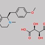 Dextromethorphan Impurity 7 CAS#: 89577-25-3