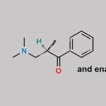 Dextropropoxyphene EP Impurity F CAS#: 91-03-2