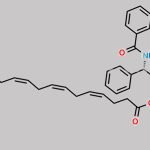 DHA-Paclitaxel CAS#: 199796-52-6