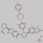 Di-BOC-Benzimidazole CAS#: N/A