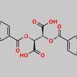 Di-O-benzoyl-D-tartaric Acid CAS#: 17026-42-5