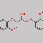 Dianisylglycerol CAS#: 16929-60-5