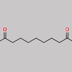 Dibutyl Azelate CAS#: 2917-73-9