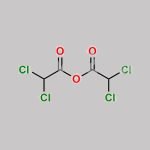 Dichloroacetic Anhydride CAS#: 4124-30-5