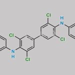 Diclofenac Dimer Impurity CAS#: 1609187-32-7