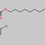 Diclofenac Dodecyl Ester CAS#: N/A