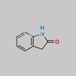 Diclofenac EP Impurity E CAS#: 59-48-3
