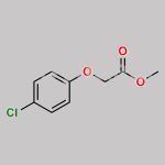 Diclofenac Impurity 10 CAS#: 4841-22-9