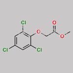 Diclofenac Impurity 11 CAS#: 51550-51-7