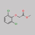 Diclofenac Impurity 12 CAS#: 1928-49-0
