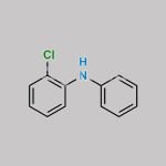 Diclofenac Impurity 13 CAS#: 1205-40-9