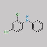Diclofenac Impurity 14 CAS#: 58373-59-4