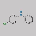 Diclofenac Impurity 15 CAS#: 1205-71-6