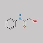 Diclofenac Impurity 16 CAS#: 4746-61-6