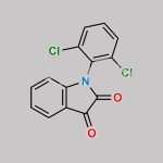 Diclofenac Impurity 17 CAS#: 24542-74-3