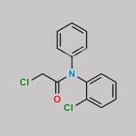 Diclofenac Impurity 19 CAS#: N/A
