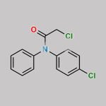 Diclofenac Impurity 20 CAS#: 2687063-52-9