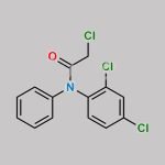 Diclofenac Impurity 21 CAS#: 626239-02-9
