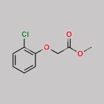 Diclofenac Impurity 23 CAS#: 6956-85-0