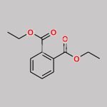 Diclofenac Impurity 24 CAS#: 84-66-2