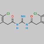 Diclofenac Impurity 25 CAS#: N/A