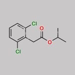 Diclofenac Impurity 26 CAS#: 1470584-30-5