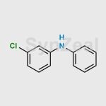 Diclofenac Impurity 28 CAS#: 101-17-7
