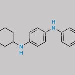 Diclofenac Impurity 29 CAS#: 101-87-1
