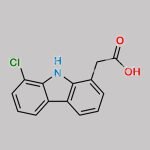 Diclofenac Impurity 3 CAS#: 131023-44-4