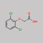 Diclofenac Impurity 31 CAS#: 575-90-6