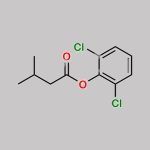 Diclofenac Impurity 32 CAS#: N/A