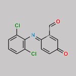 Diclofenac Impurity 6 CAS#: 1420774-71-5