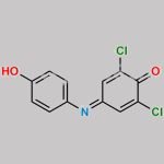Diclofenac Impurity 7 CAS#: 956-48-9
