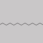 Diclofenac Oleate  Impurity 2 CAS#: N/A