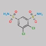 Diclofenamide CAS#: 120-97-8