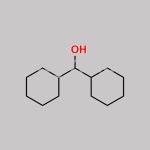 Dicyclohexyl Methanol CAS#: 4453-82-1