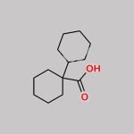 Dicycloverine EP Impurity A CAS#: 60263-54-9