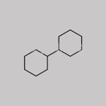 Dicycloverine Impurity 1 CAS#: 92-51-3